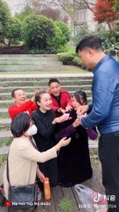 Tik Tok Trang Xinh - Phần 11 ❤️ Những Khoảnh Khắc Hài Hước Và Thú Vị