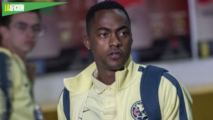 Renato Ibarra rompe el silencio sobre la agresión a su pareja