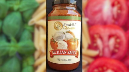 Food4U Insider Kitchen Tips