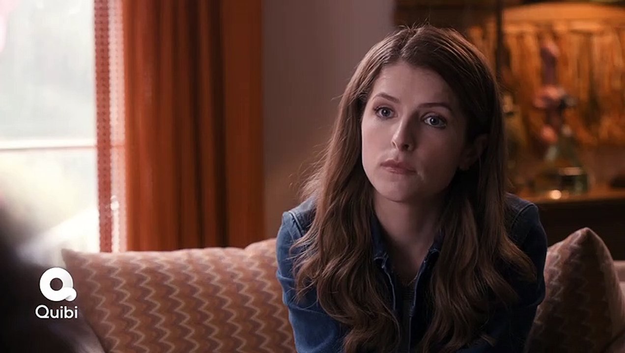 Dummy Trailer Vídeo Dailymotion