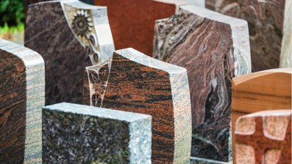 CDC Changes How It Will Count COVID-19 Deaths