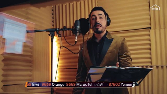 مبادرة جزائرية لرفع المعنويات في مواجهة وباء كورونا