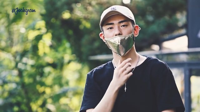 dbb-mascarillas-160420