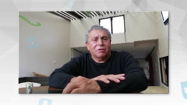 dbb-gerardo-hicsos-160420