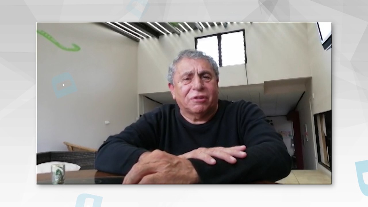 dbb-gerardo-hicsos-160420