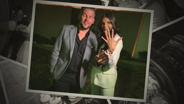 dbb-boda-jale-160420