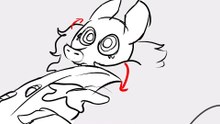 2019 01 12-Projeto  I-Animatic