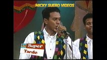 Kaki Vargas - El Hijo De Mama -  Micky Suero Videos