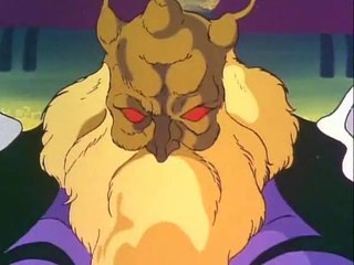 ARBEGAS ''El Rayo Custodio'' - Cap02 ''ANIME CLÁSICO / RETRO / ANTIGUO''