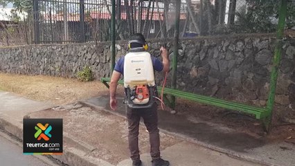 tn7-fumigación en Escazú-160420