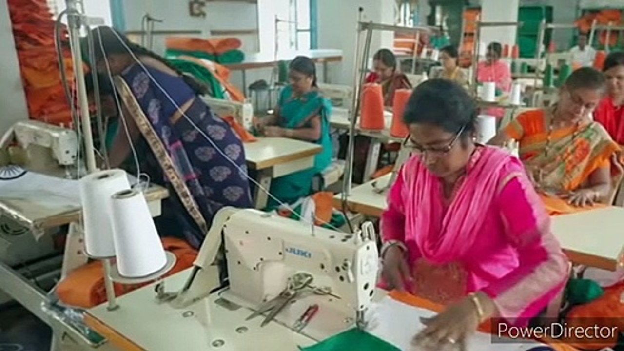 About Indian flag ,Indian flag ,