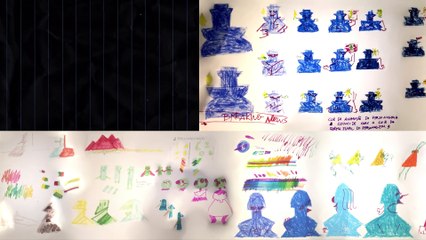 2019 11 03-Animação e Narrativa-Exercício I-Animated Snippets+Scroll