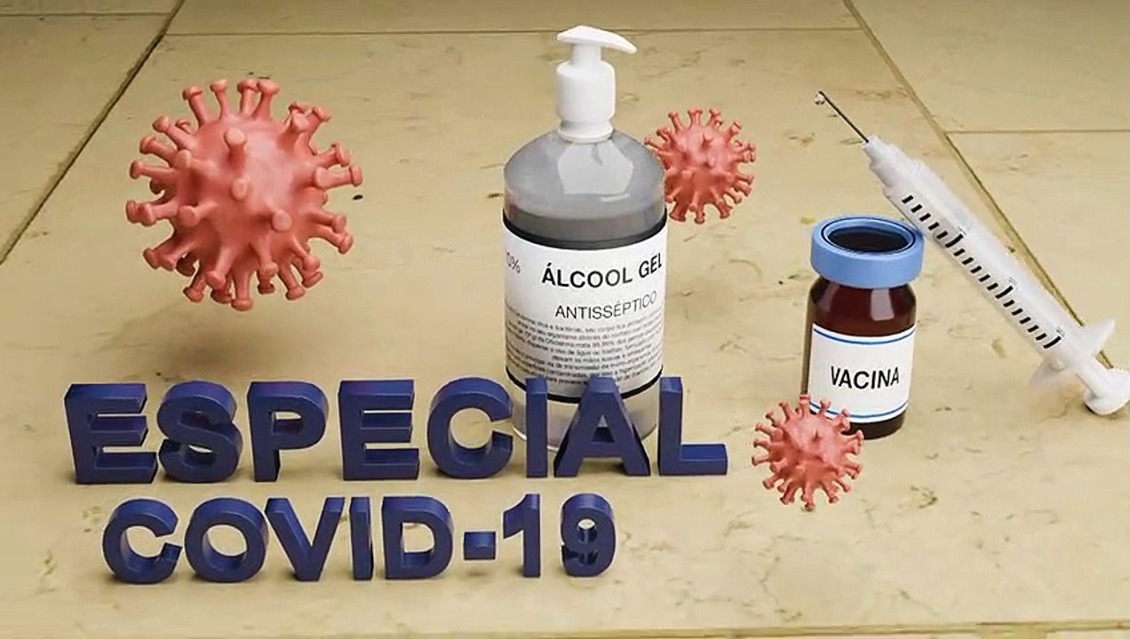 [Especial: Covid-19] Consultas pediátricas