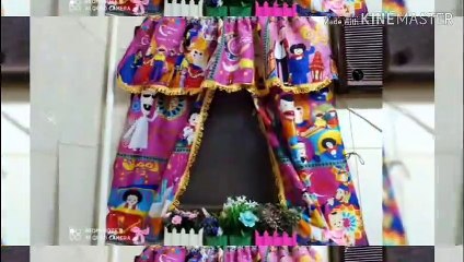 رجعت بوتاجازي جديد/بهجه رمضان في مطبخي ب ٢٠ جنيه بس