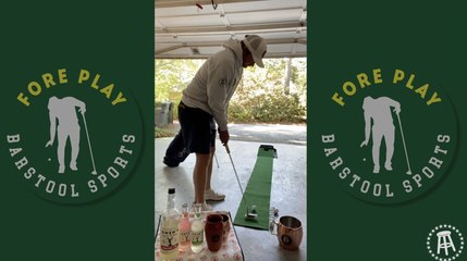 #DailyNine April 16th 2020