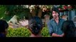 Dashing Khiladi 2 (Atharva) | Pavan Teja | Sanam Shetty | Hindi Dubbed Movie Part 1
