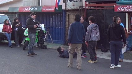 7est-Película nacional “La Mexicana”-160420