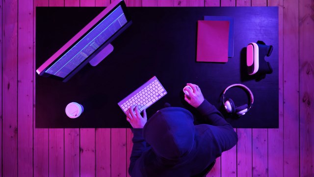 7est- Cuide sus equipos de los cibercriminales-160420