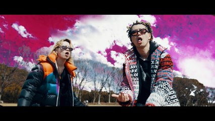 GOBLIN LAND - Kansai Star