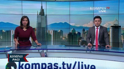 Konfirmasi! Pasien Sembuh dari Covid-19 Meningkat Signifikan di Indonesia