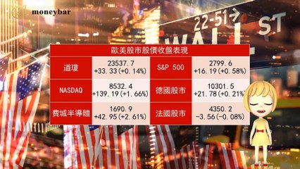 Moneybar_missHua_desktop-copy1-20200417-08:46