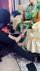 Corona Virus Funny Clips-Best Tiktok video's-Pakistani TikToker's 