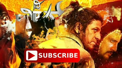 MAHAABALI 2 full Hindi Dubbed Movie Release Date Confirm