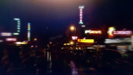 Miles Davis: Birth Of The Cool - Trailer