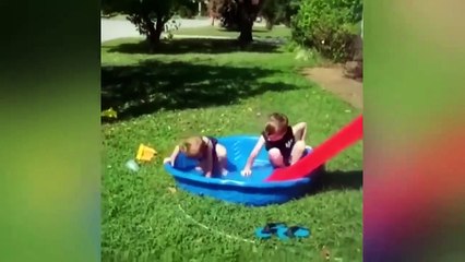 TRY NOT TO LAUGH  Funny FAILS VINES  Funny Videos 2020 Trendler