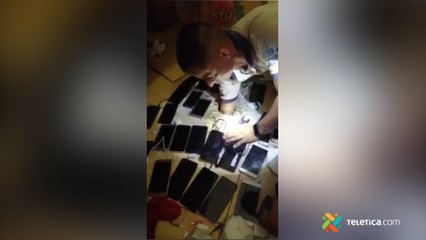 decomiso celulares-carcel-160420