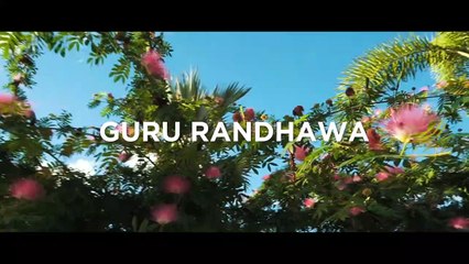 Behind the Scenes - SLOWLY SLOWLY - Guru Randhawa Ft. Pitbull