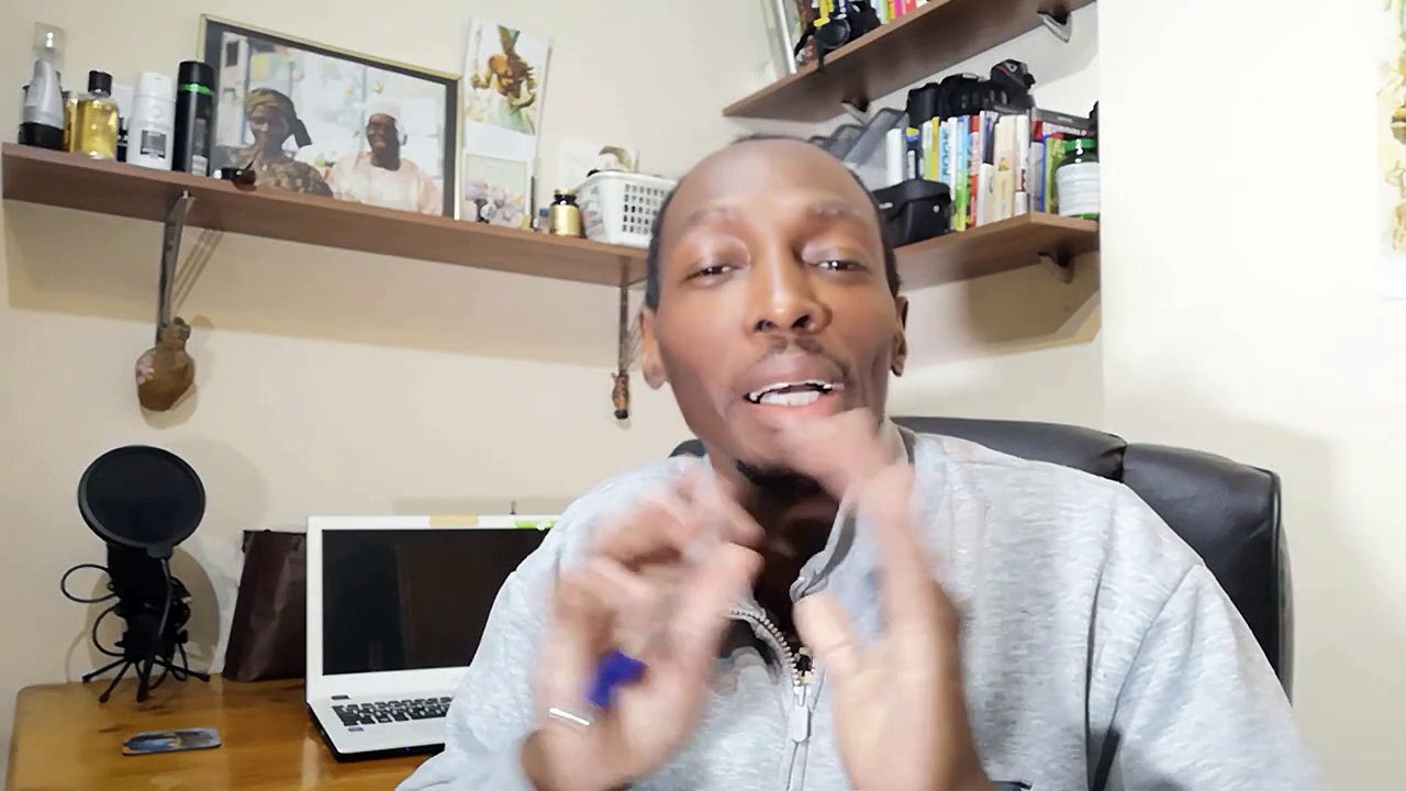 FAQs Affiliate Marketing