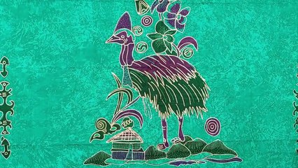 SPESIAL !!!, WA / CALL +62 852-9032-6581, Jual Batik Papua Murah di Temanggung