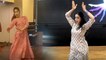 Janhvi Kapoor Vs Sara Ali Khan: Who Nails The Classical Dance Better?
