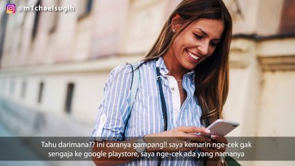 8 Alasan Bisnis Perlu Punya Youtube Channel (2020)