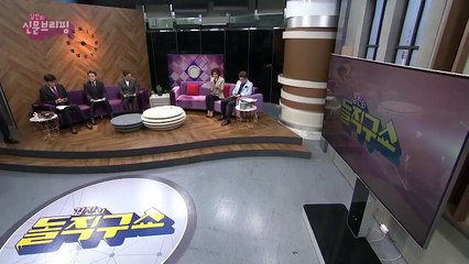 김진의 돌직구쇼 - 4월 17일 신문브리핑