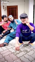 Corona in Pakistan - Tiktok 2020 - Very Funny Videos