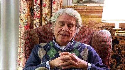 S4 puntata 12 - Parte 1