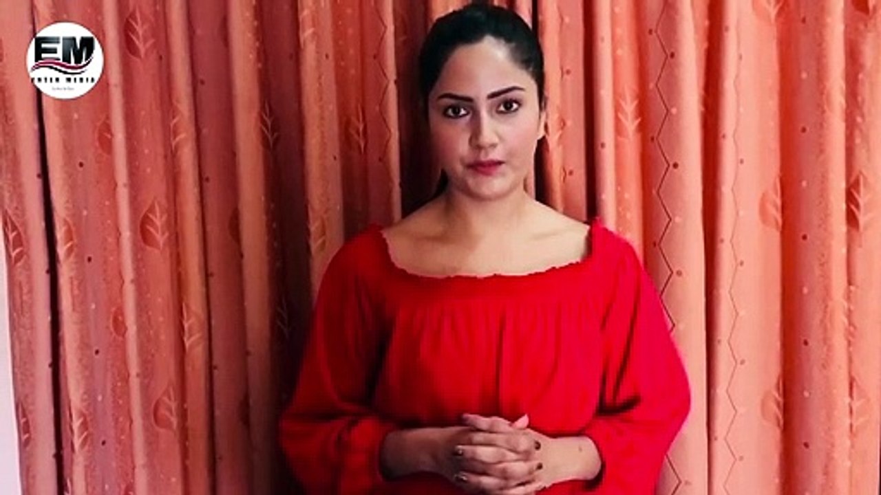 नायिका वर्षा शिवाकोटीलाई डर र चिन्ता || Barsha Siwakoti