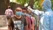 NonStop: Death toll due to novel coronavirus climbs to 420