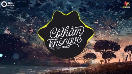 Cô Thắm Không Về (DinhLong Remix) - Phát Hồ x JokeS Bii x Sinike - Nhạc Trẻ TikTok Gây Nghiện 2019