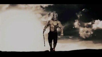 Anabolic Fasting – Here Is What You Need to Know