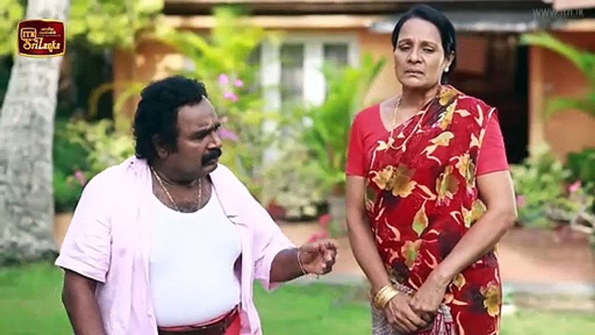 005.Sanda Hangila _ Episode 05 - (2018-12-07) _ ITN