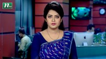 NTV Shokaler Khobor | 17 April 2020