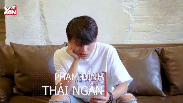 'Thầy giáo Ngạn' chính thức 'thất nghiệp' vì Covid-19