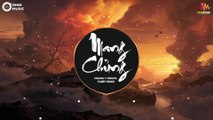 Mang Chủng - Hoàng Y Nhung x Parby - Nhạc Trẻ Remix Tik Tok Hay Nhất 2019
