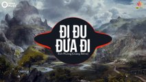 Đi Đu Đưa Đi (Guang Remix) - Bích Phương - Nhạc Trẻ Remix Mới Nhất 2019