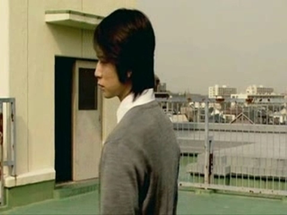 Boku wa imouto ni koi wo suru ~Winter Sleep~ OLIVIA