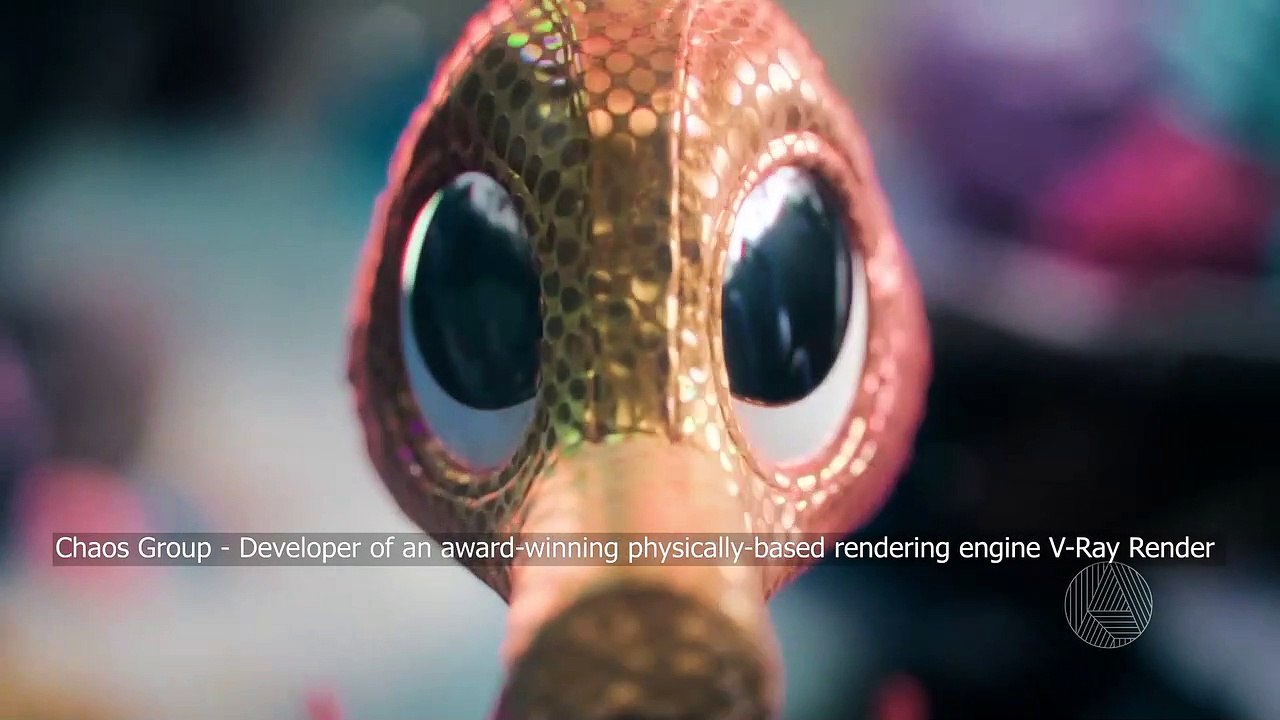 V-Ray for Maya is now FREE as Personal Learning Edition | #CGNews