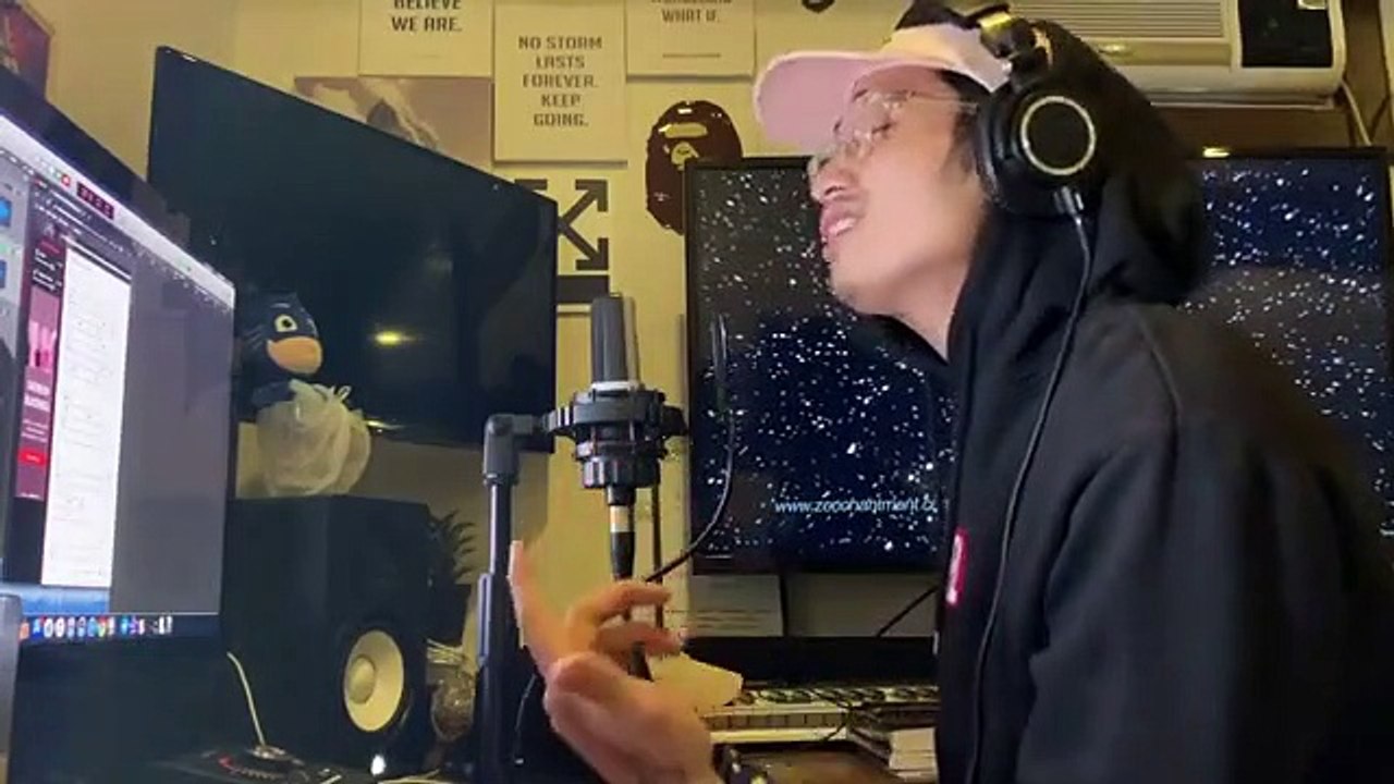 Brown Eyes - Destiny's Child